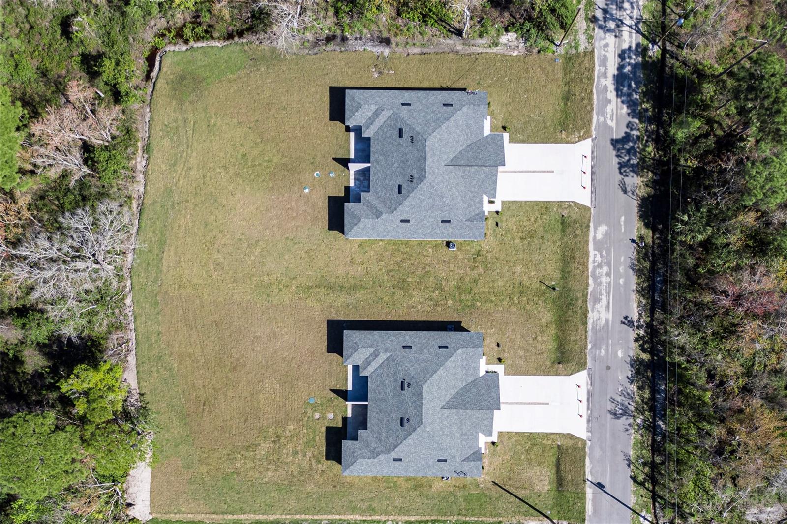 PORT MALABAR UNIT 46 - Residential Income