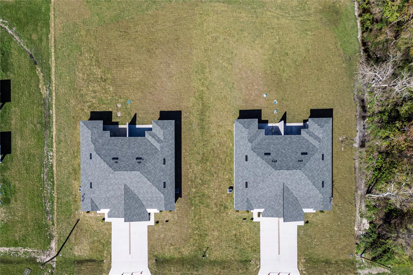 PORT MALABAR UNIT 46 - Residential Income