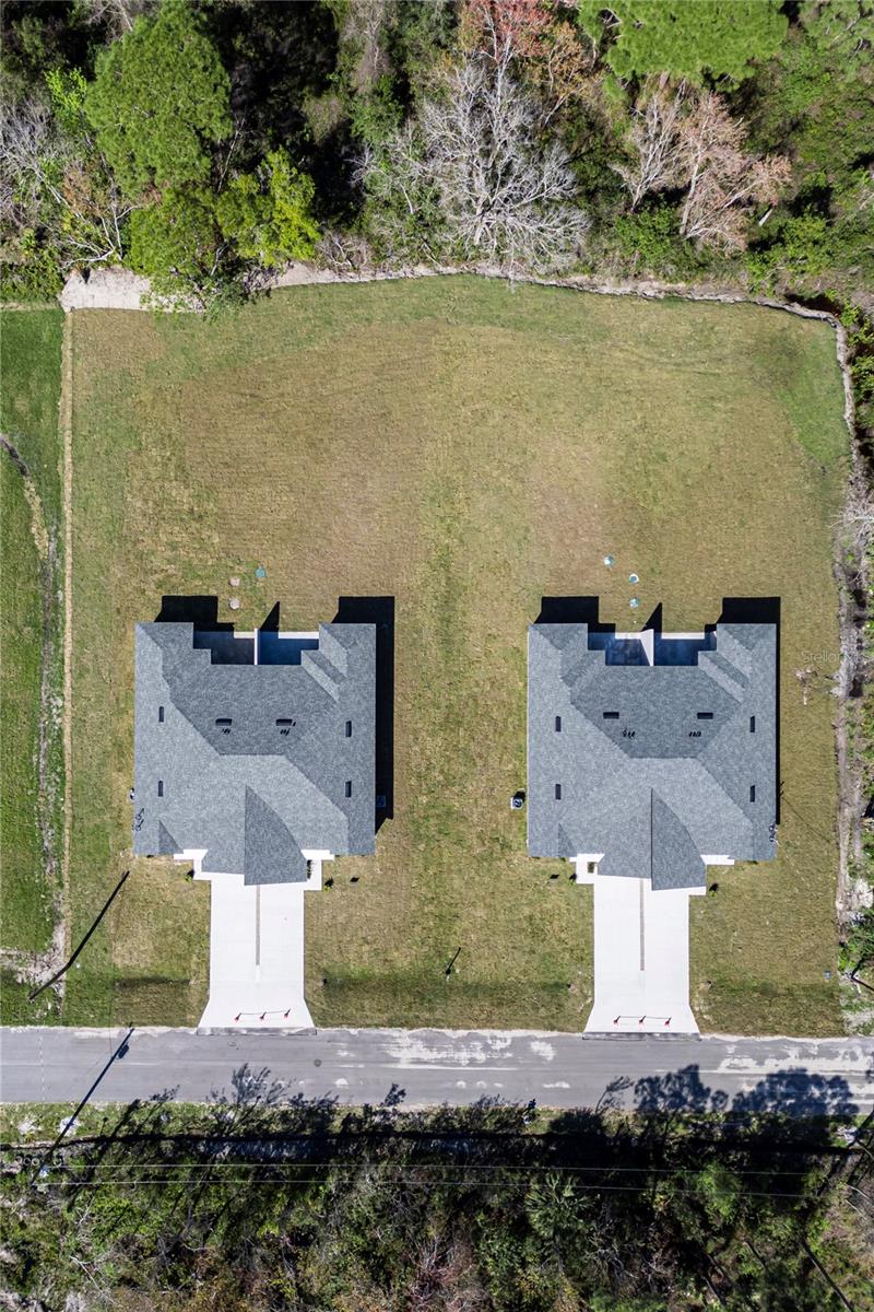 PORT MALABAR UNIT 46 - Residential Income