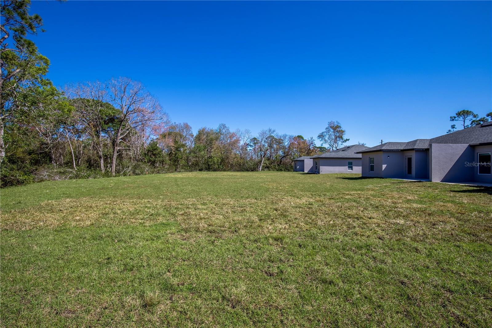 PORT MALABAR UNIT 46 - Residential Income