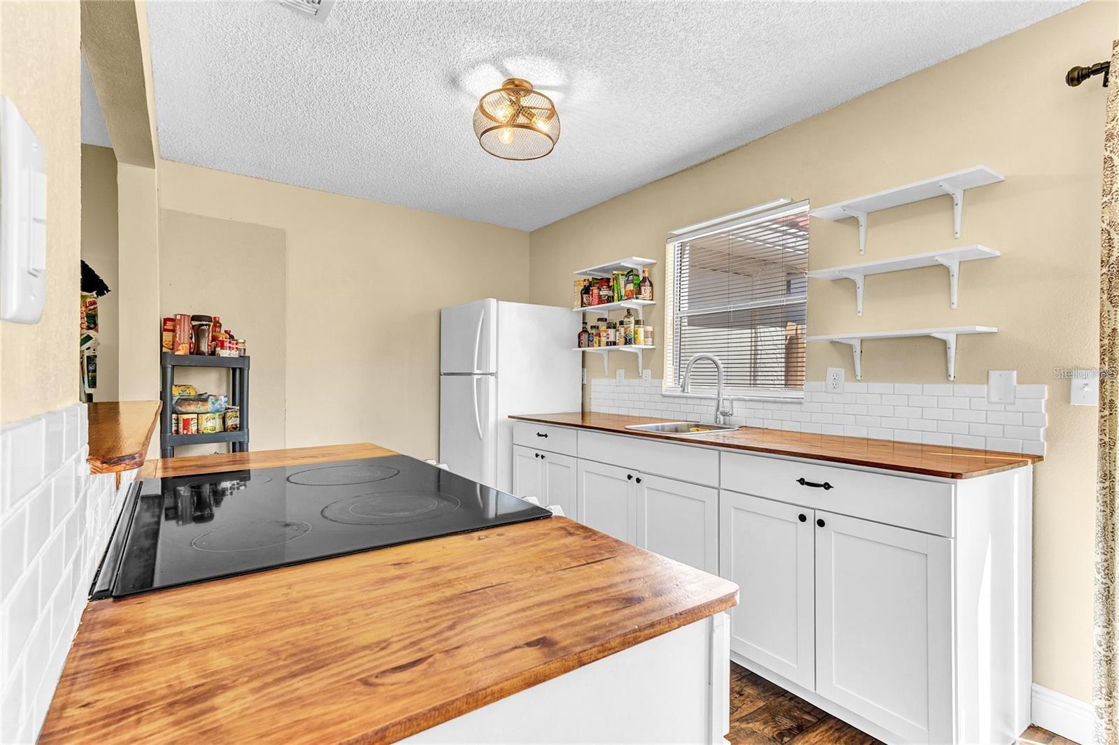 HIDDEN CREEK CONDO PH 05 - Residential