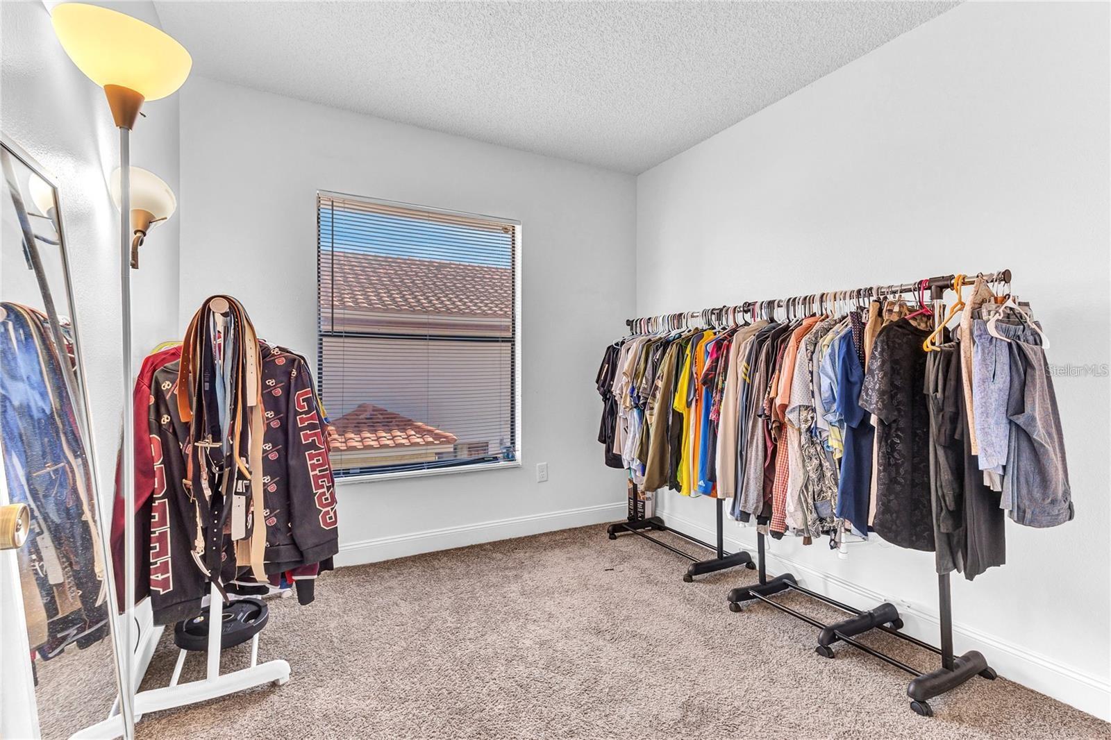 HIDDEN CREEK CONDO PH 05 - Residential