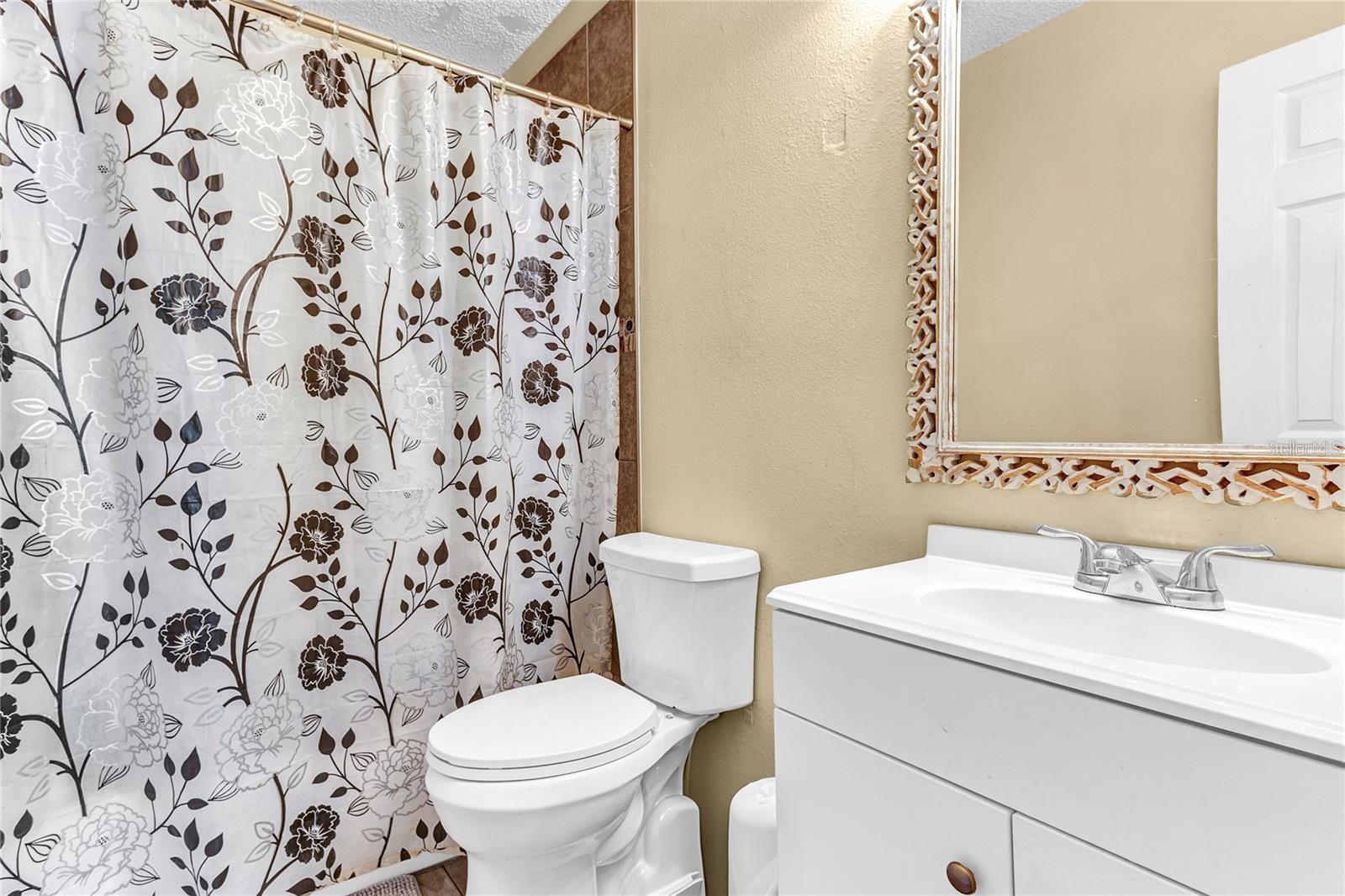 HIDDEN CREEK CONDO PH 05 - Residential