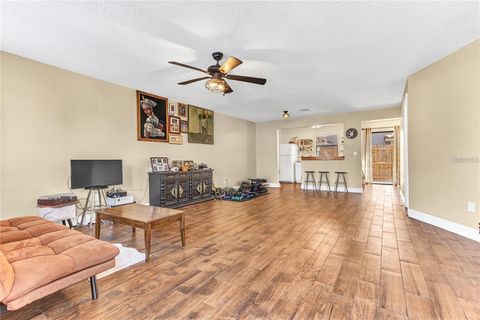 Photo of 1631 Little Falls Circle #92, Orlando, FL 32807 (MLS # S5142171)