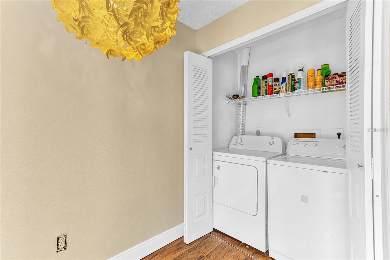 HIDDEN CREEK CONDO PH 05 - Residential