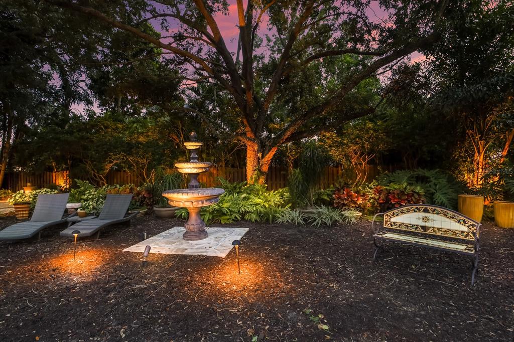 CHEROKEE PARK 2 - Residential