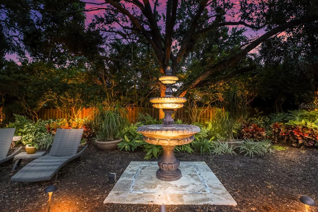 CHEROKEE PARK 2 - Residential