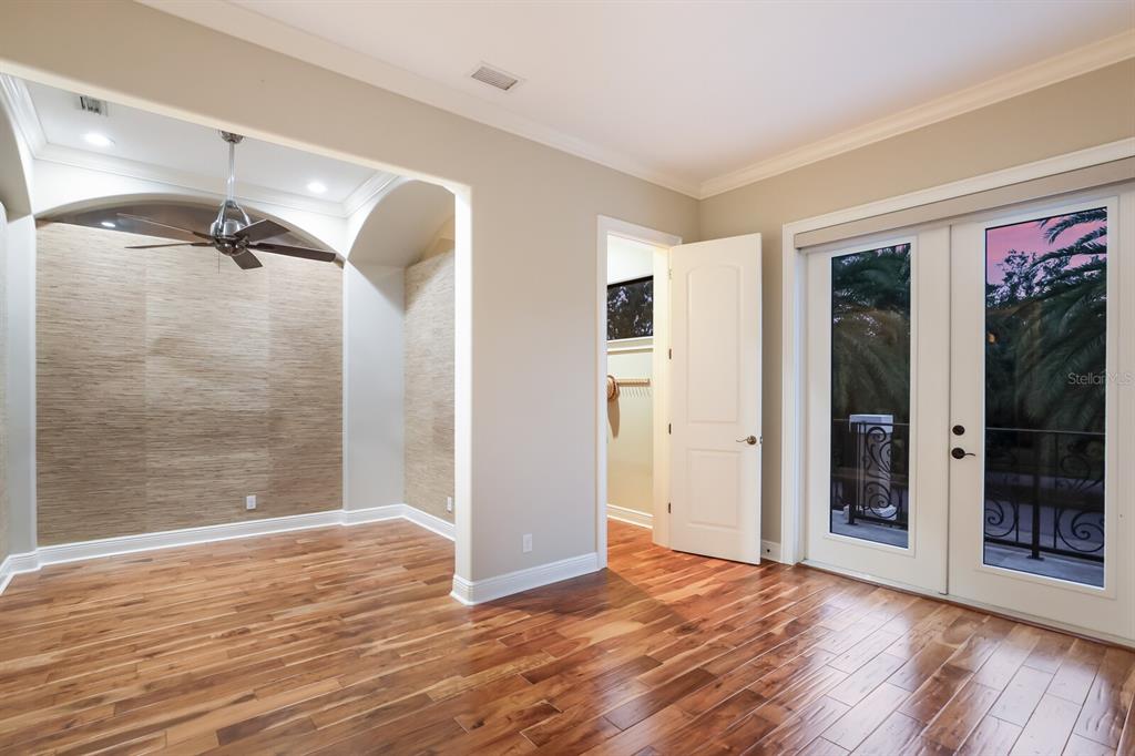 CHEROKEE PARK 2 - Residential