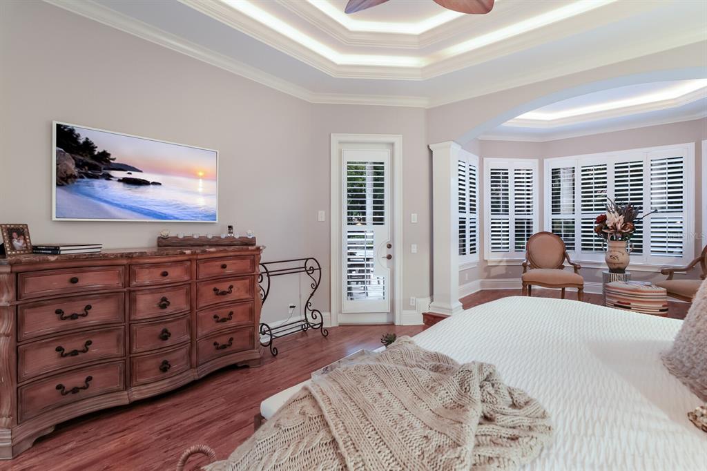 CHEROKEE PARK 2 - Residential