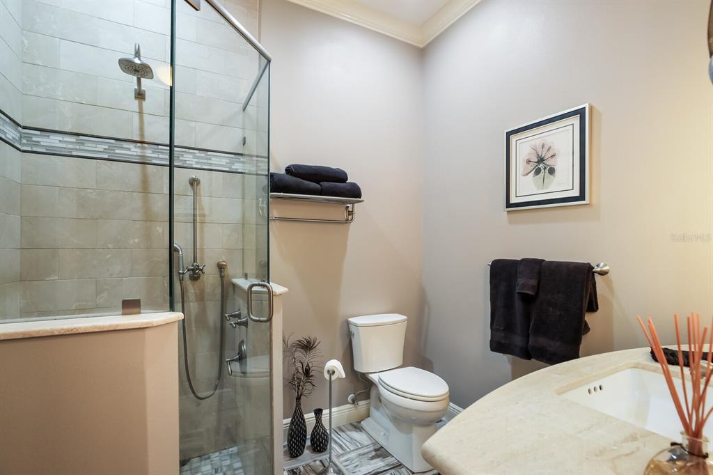 CHEROKEE PARK 2 - Residential