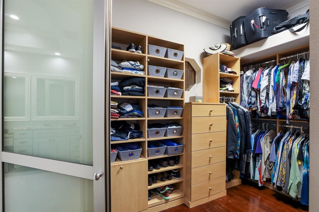 CHEROKEE PARK 2 - Residential