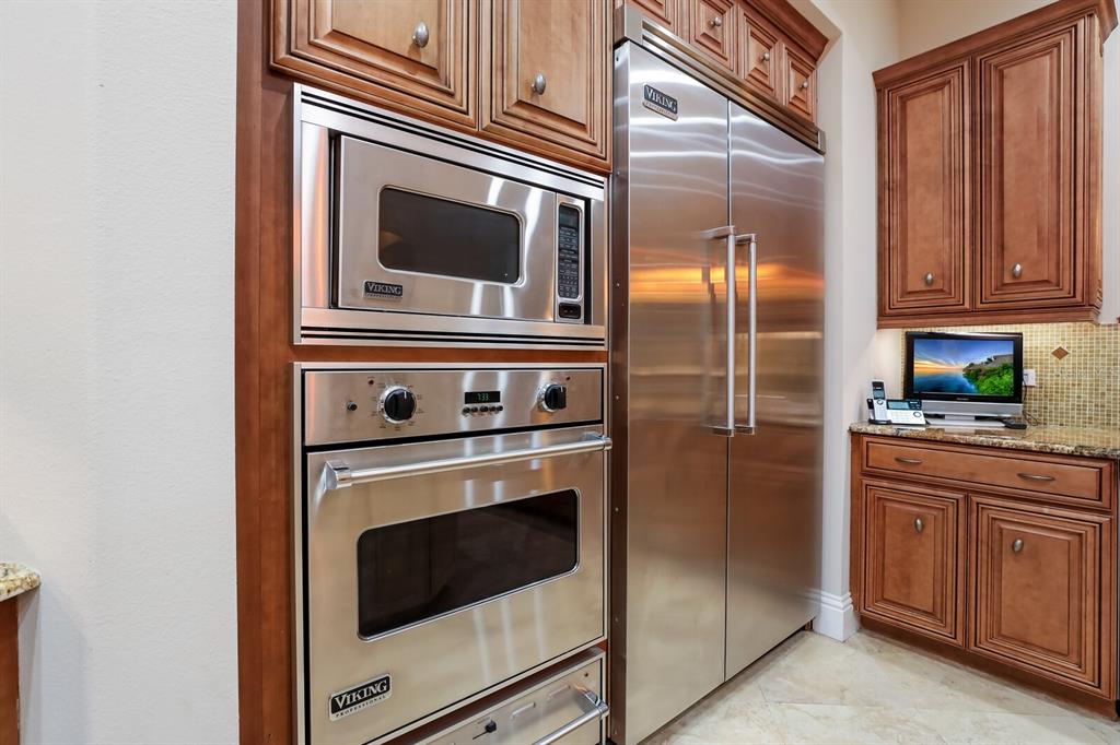 CHEROKEE PARK 2 - Residential