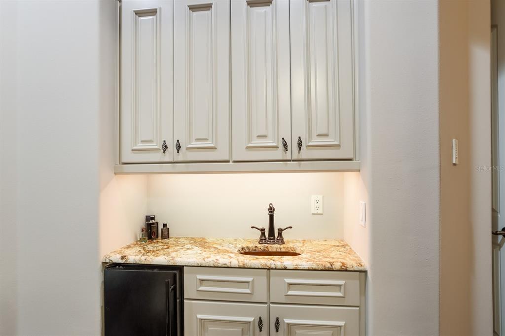 CHEROKEE PARK 2 - Residential