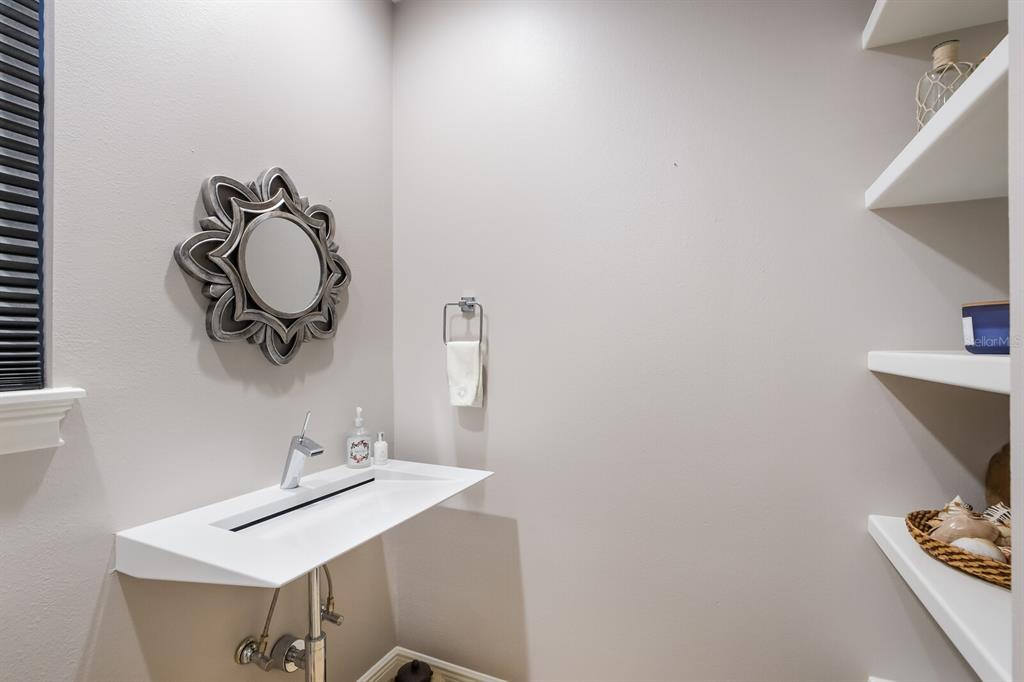 CHEROKEE PARK 2 - Residential