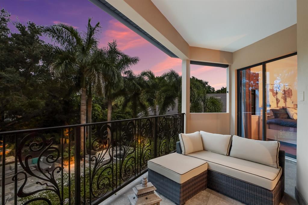 CHEROKEE PARK 2 - Residential