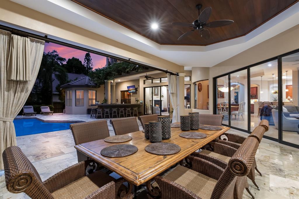 CHEROKEE PARK 2 - Residential