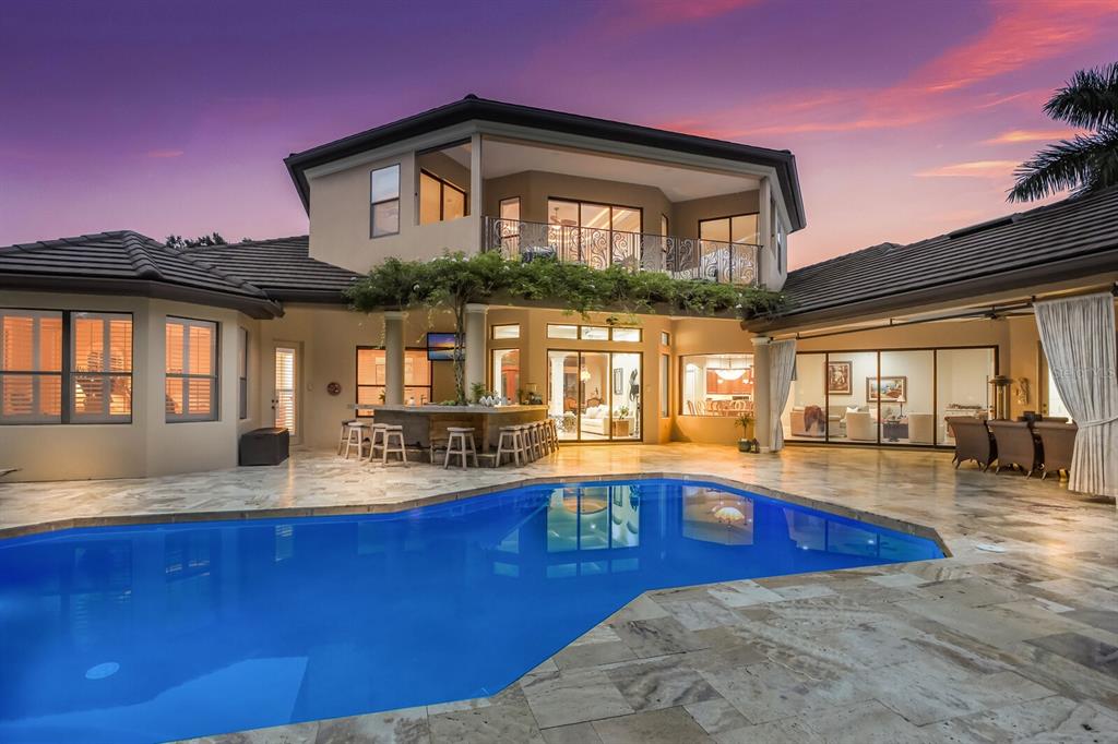 CHEROKEE PARK 2 - Residential