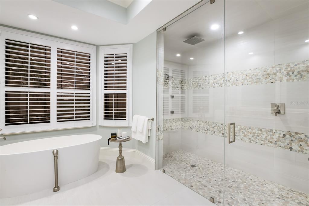 CHEROKEE PARK 2 - Residential