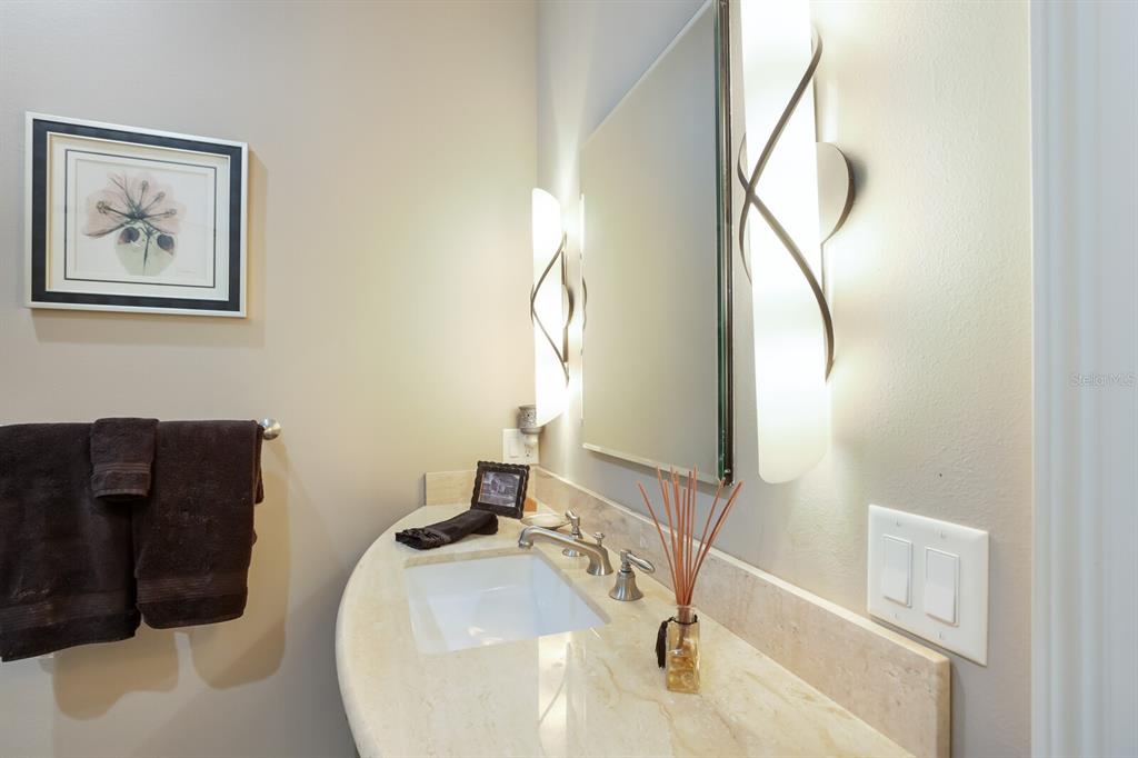 CHEROKEE PARK 2 - Residential