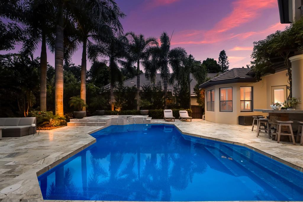 CHEROKEE PARK 2 - Residential