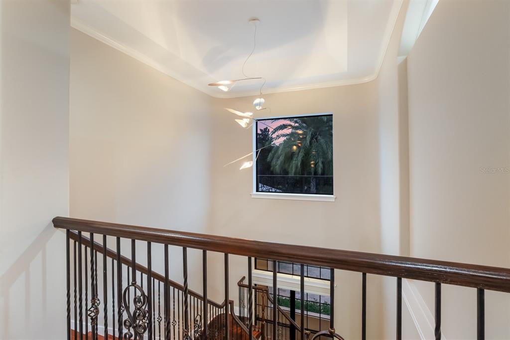 CHEROKEE PARK 2 - Residential