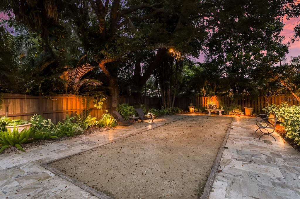 CHEROKEE PARK 2 - Residential