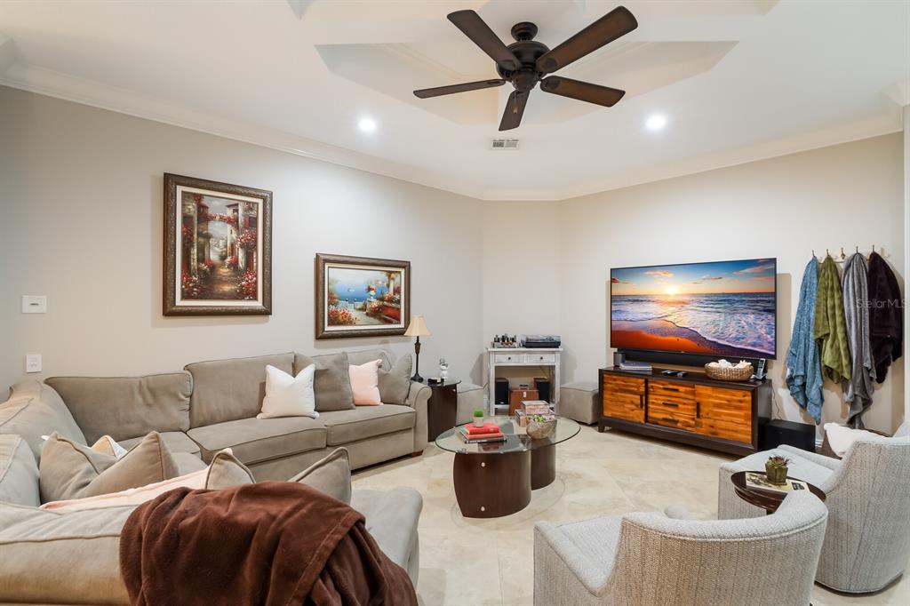 CHEROKEE PARK 2 - Residential