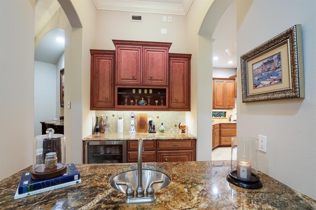 CHEROKEE PARK 2 - Residential