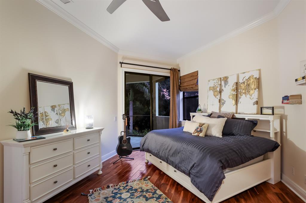 CHEROKEE PARK 2 - Residential