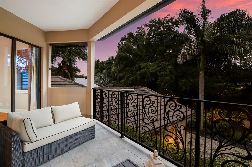 CHEROKEE PARK 2 - Residential