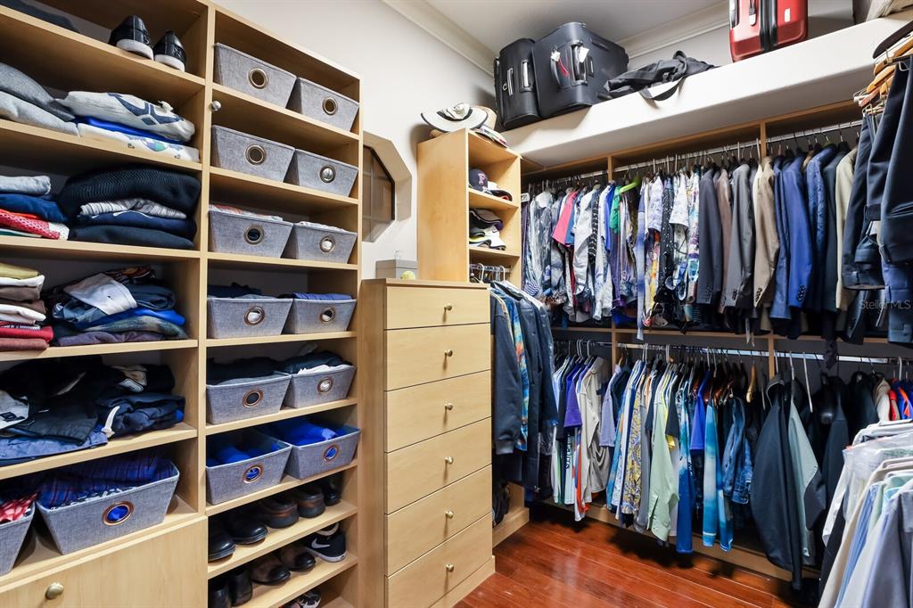 CHEROKEE PARK 2 - Residential