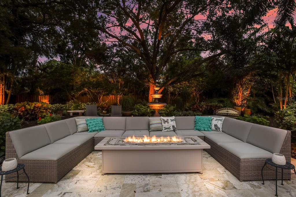 CHEROKEE PARK 2 - Residential