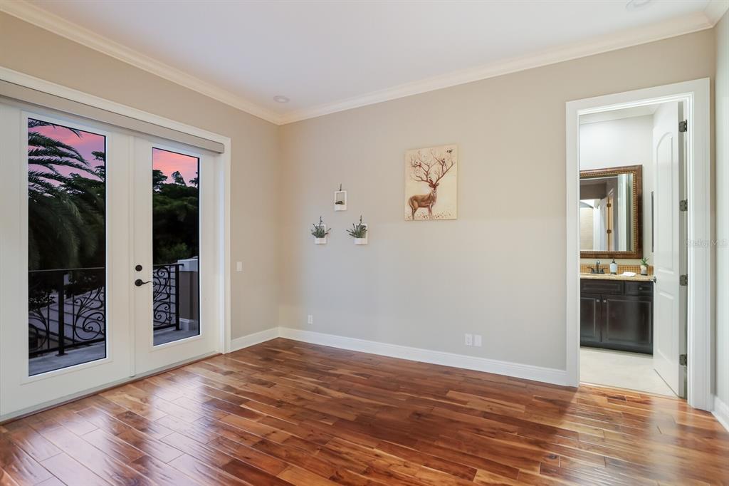 CHEROKEE PARK 2 - Residential