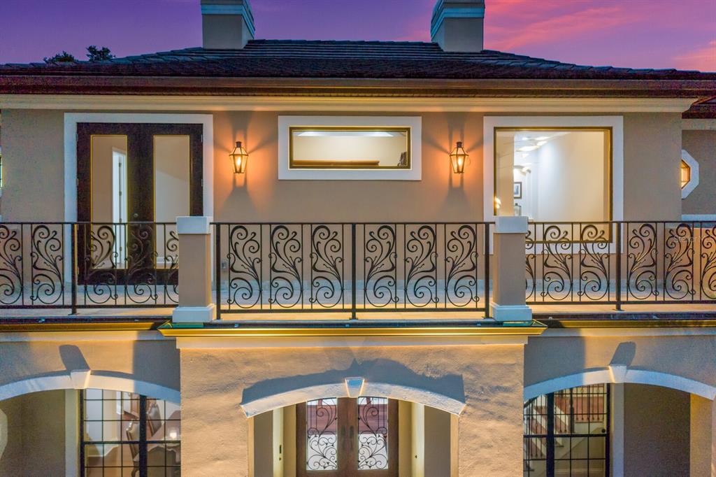 CHEROKEE PARK 2 - Residential