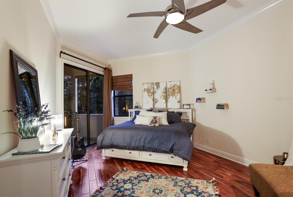 CHEROKEE PARK 2 - Residential