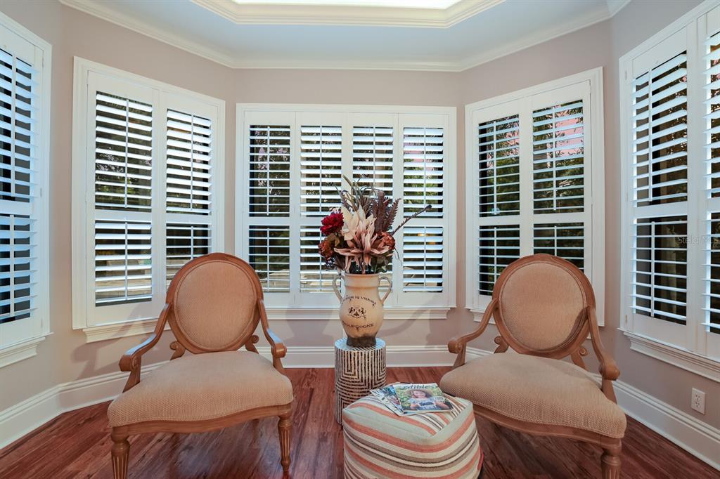 CHEROKEE PARK 2 - Residential