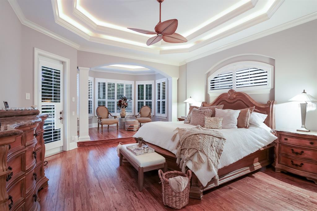 CHEROKEE PARK 2 - Residential