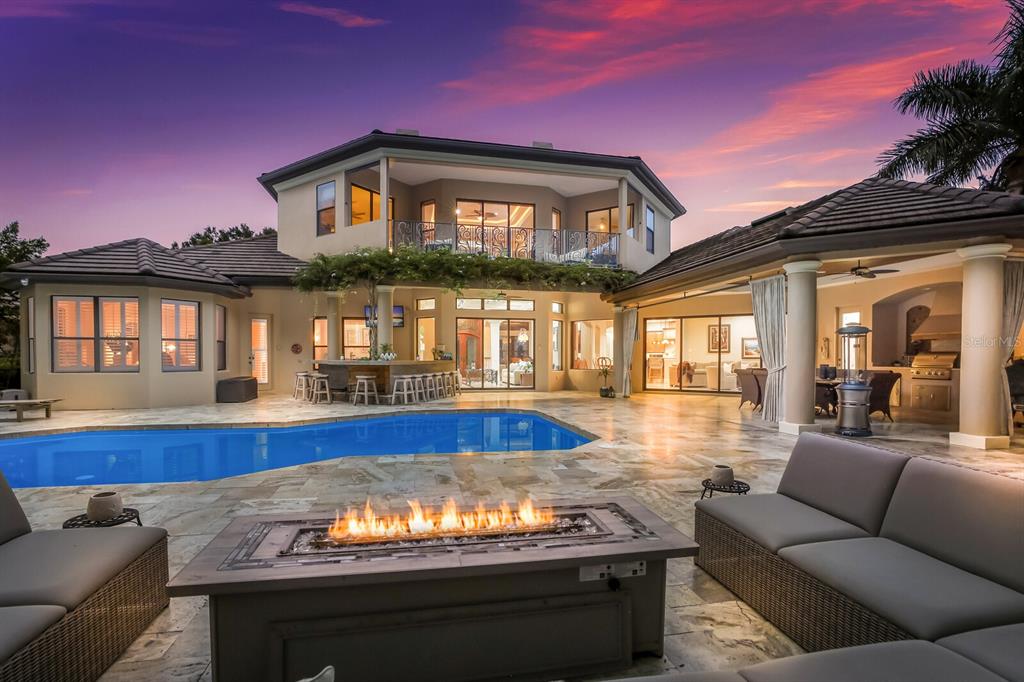 CHEROKEE PARK 2 - Residential