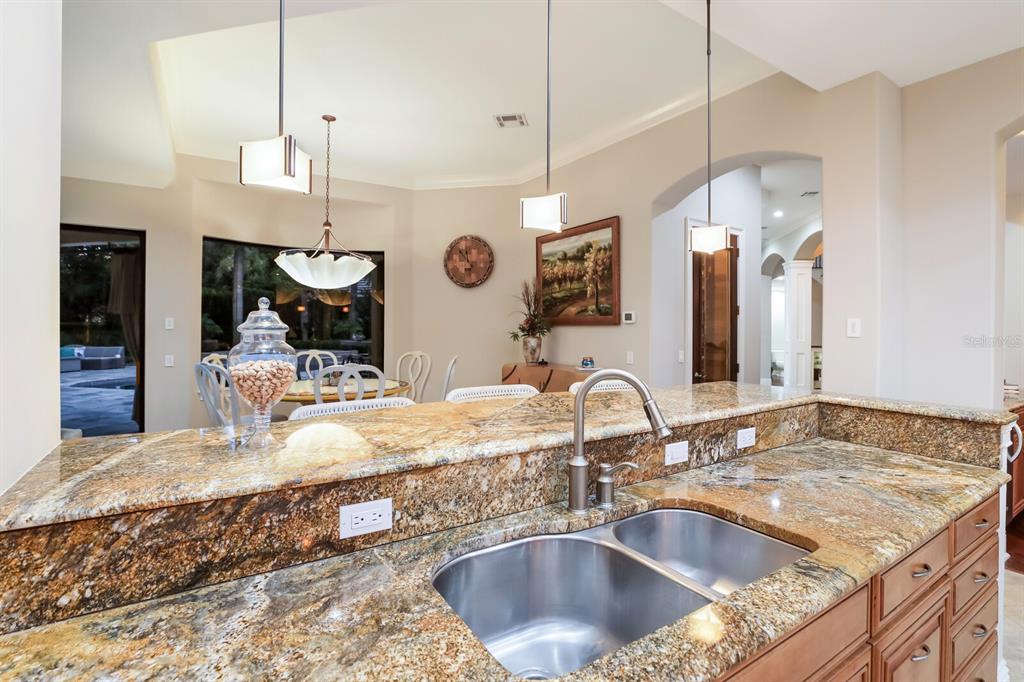 CHEROKEE PARK 2 - Residential