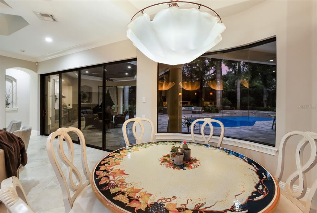 CHEROKEE PARK 2 - Residential