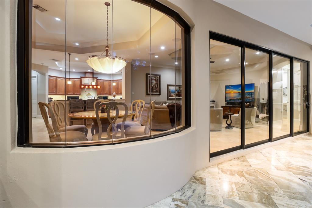 CHEROKEE PARK 2 - Residential