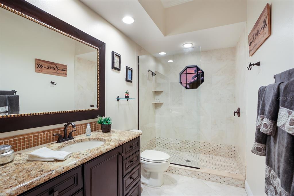 CHEROKEE PARK 2 - Residential