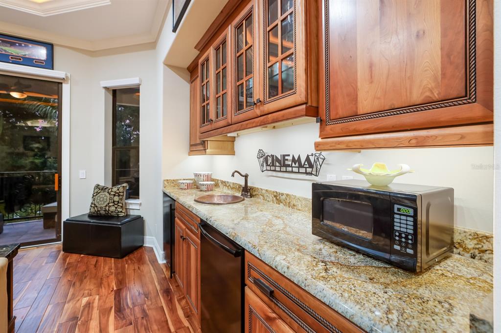 CHEROKEE PARK 2 - Residential