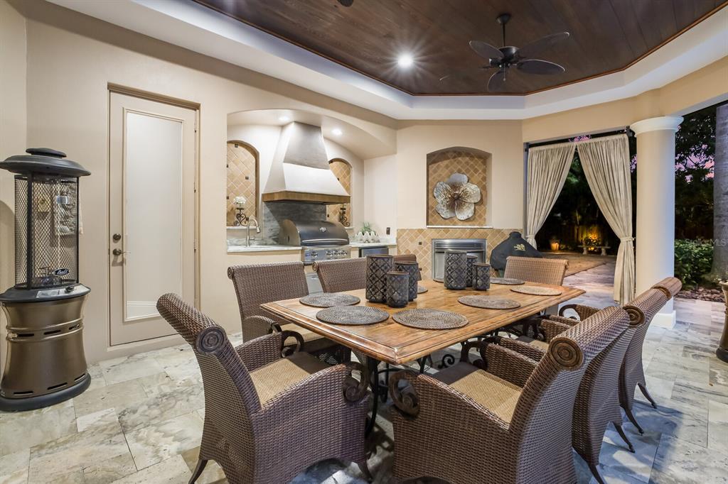 CHEROKEE PARK 2 - Residential