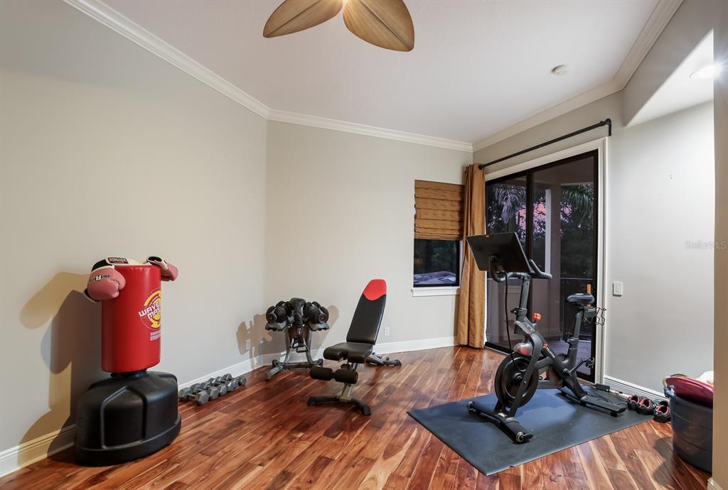 CHEROKEE PARK 2 - Residential