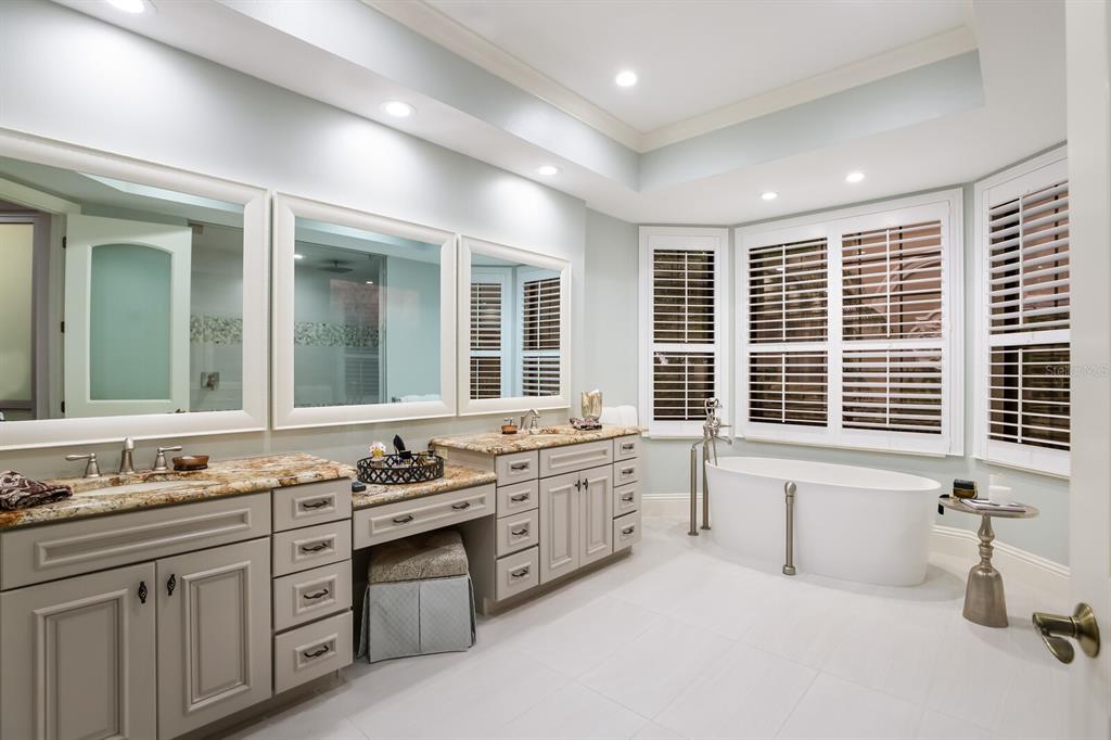 CHEROKEE PARK 2 - Residential