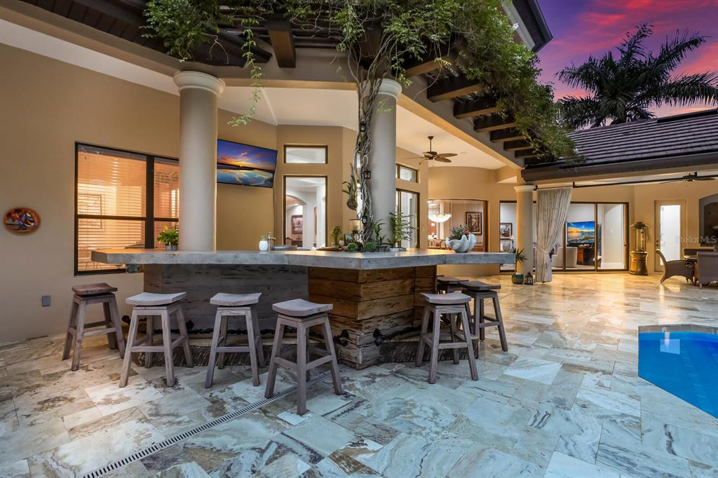 CHEROKEE PARK 2 - Residential