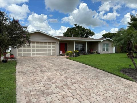 A home in SARASOTA