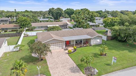 A home in SARASOTA