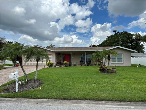 A home in SARASOTA